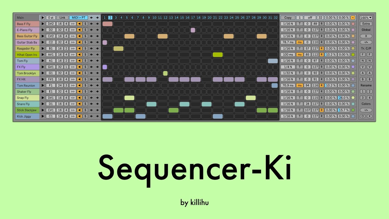 Video 262d1319-66a4-41b6-aac7-0b95742fb2db