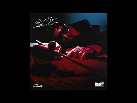 TCHUBI - MAD DOGS ( Official Audio)