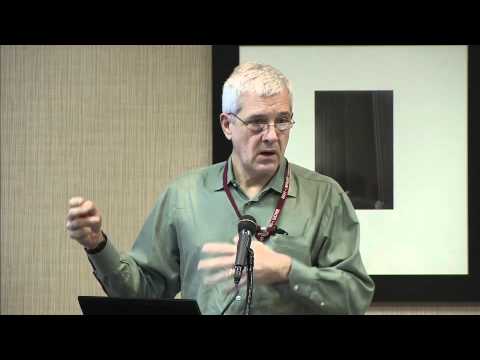 GM2: Genomic Medicine Programs at the NIH Clinical Center - Bill Gahl and Les Biesecker