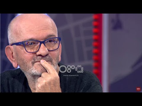 Tempora - Rrëfim që trondit, lotët e Mehdi Malkajt në studion e Temporas