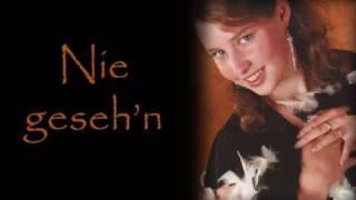 Celli - Nie geseh&#39;n (Tanz der Vampire)