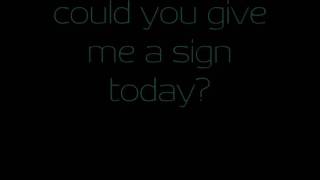 Scary Kids Scaring Kids - The Power Of Resolution.wmv