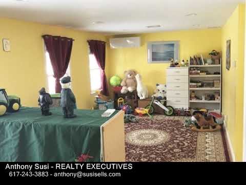 74 Overlook Drive West, Framingham MA 01701 - Single Family Home - Real Estate - For Sale -