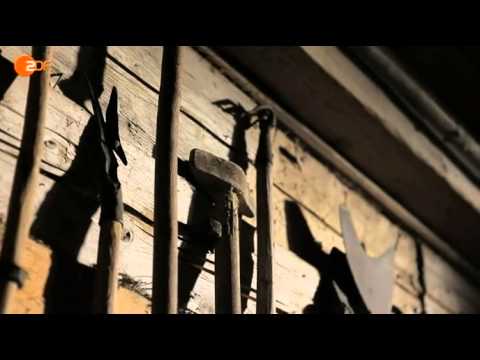 Der Deutsche Bauernkrieg