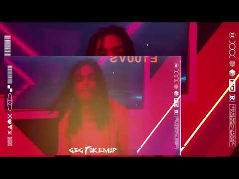 (EBE)-GBG FUKEMUP X THE STATEMENT