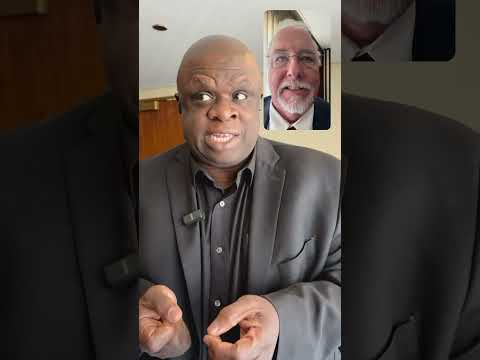 Lenval Logan Fmr. USAF Intelligence Analyst: UAP Task Force #closeencounter #uap