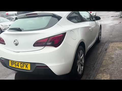 Click to display video