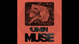 Download lagu Jimin - Interlude : Showtime mp3