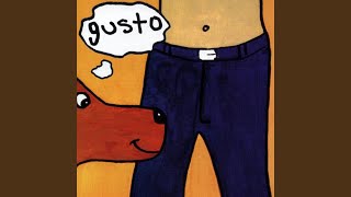 Gusto