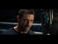 Pure Action Cut Final Battle Atom VS Zeus Real Steel 2011 Scifi Action