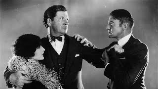 Thumbnail del capítulo