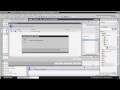 Configurate S7 1200 By TIA Portal V13