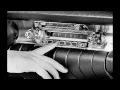 loin d' ici Michel Delpech (dfhmixxer) HD *** 
