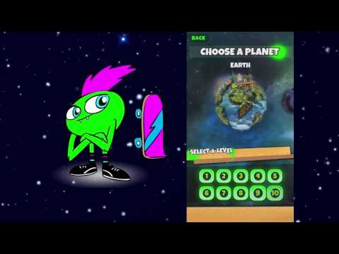 Florida Virtual School - Customer Success Story