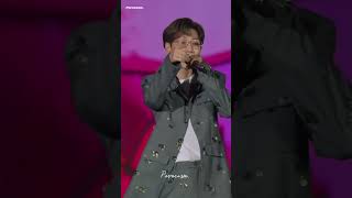 Download lagu 汪苏泷最近怎么了 唱《腾空》帅成这样我真的不活了啊 #汪苏泷 #汪苏泷演唱会 mp3 Download lagu 汪苏泷最近怎么了 唱《腾空》帅成这样我真的不活了啊 #汪苏泷 #汪苏泷演唱会 mp3