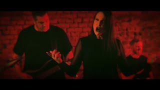 Video Noisebleed – Exodus (Official Music Video)