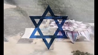דודי משי - בשוב האמונה  [COVER]