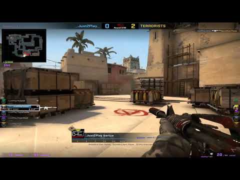 Typical Clutch Bartua