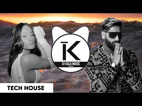 Connect-R, Raluka, Johnny Romano - Pe Repeat (Dj Kala Remix)