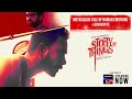 Story Of Things Promos Tamil Roju Ritika Singh Sony LIV Originals Streaming Now
