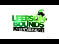 Leepson Bounds Entertainment Oxygen 2019