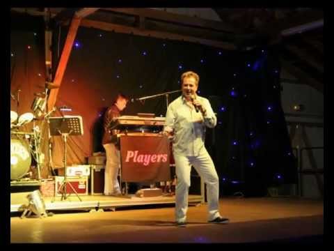 Christian Engel Impressionen 2011