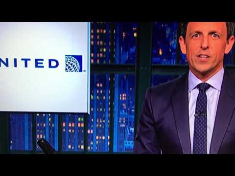 Fox News changes slogan