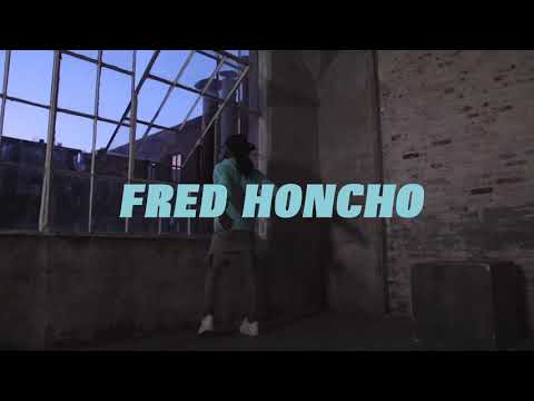 Fred Honcho - 2 min in Hell (Official Music Video )