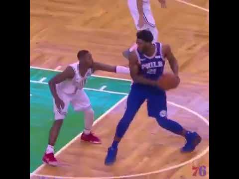 TJ McConnell 15-Pts/2-Rebs/2-Asts Full Highlights! (18/1/18)