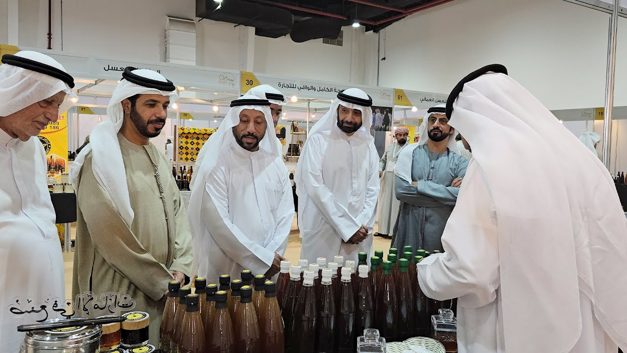 صورة بعنوان: Youtube Image