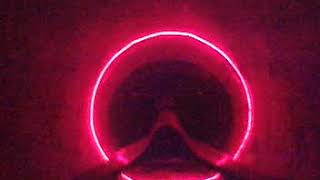 178_【プロファイラ】管内映像