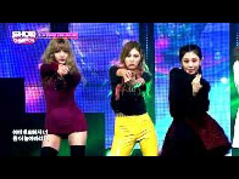 Show Champion EP.213 CLC - Hobgoblin