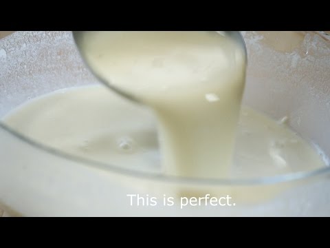 download lagu mp3 mp4 Takoyaki Flour Ingredients, download lagu Takoyaki Flour Ingredients gratis, unduh video klip Takoyaki Flour Ingredients