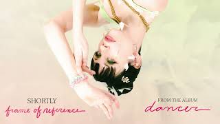 Frame of Reference Music Video