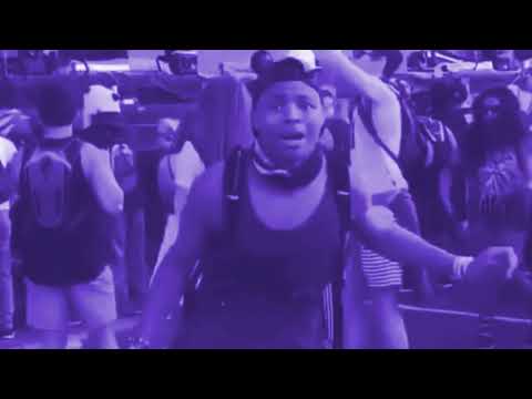 Jamie N Commons .. Rumble and Sway