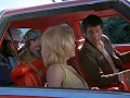 Police Story S1 E22 The Gamble