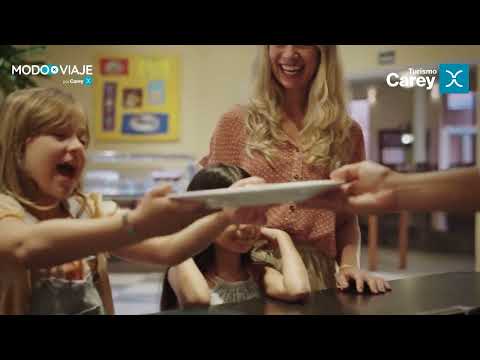 Modo Viaje 11 - Iberostar