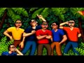 Marcos Valle - Agua de coco 