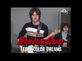 Status Quo - Technicolor dreams - Original Promo Film 1968 (Colorized)