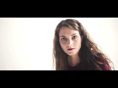 Greta - Il Pensiero di Te (VIDEO UFFICIALE)