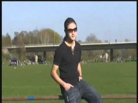 Ka ZahPi Lo Kan LaiRam Le Laimi ! [Laihla Thar ]