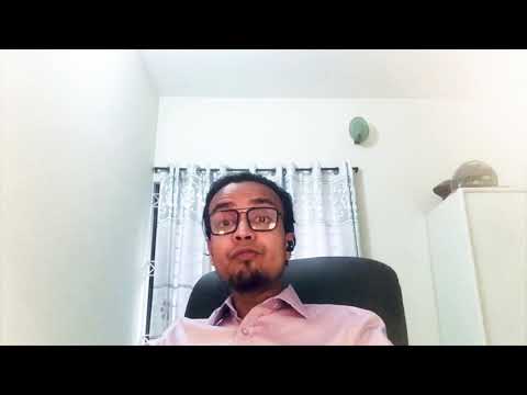 Power Bi - Tutorials & Lessons Video