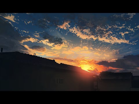 Rigel Theatre - La Sylphide