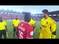 Simba 2 2 Al Ahly Highlights African Football League 20 10 2023