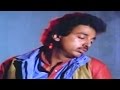 Old Tamil Songs Oththikko Raasa Raasa Kamal Haasan Sujatha Mangamma Sabadham