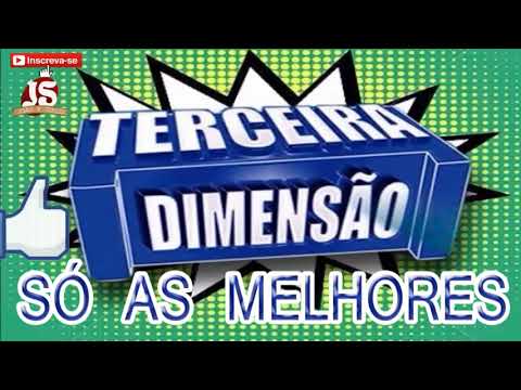 download lagu mp3 mp4 Banda Terceira Dimenso, download lagu Banda Terceira Dimenso gratis, unduh video klip Banda Terceira Dimenso
