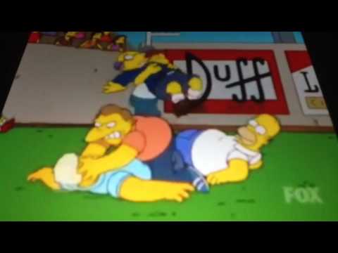 QUIIIIIIIIIIIIIIIIIIEEEEEEEEEEEEEEEEEEEEEEEEEEEEEET