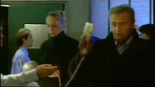 TF1 - Générique de Navarro - 2006