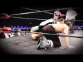 AJ Styles Young Bucks Vs ACH Sydal Alexander 2 14 2 15 15 Ring Of Honor TV Preview