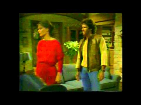 GH 04-23-84 Full Episode - Part 1